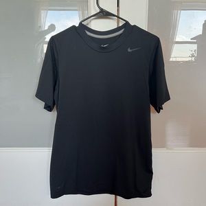 Nike Dri-FIT Workout T-Shirt